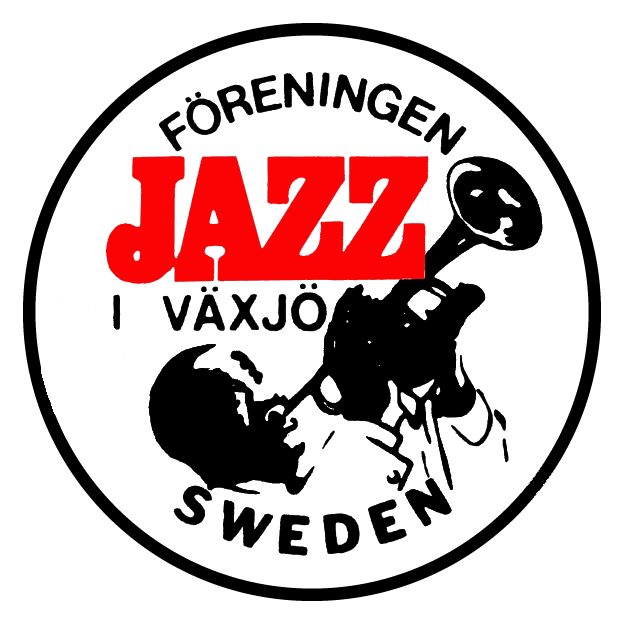 Föreningen Jazz i Växjö